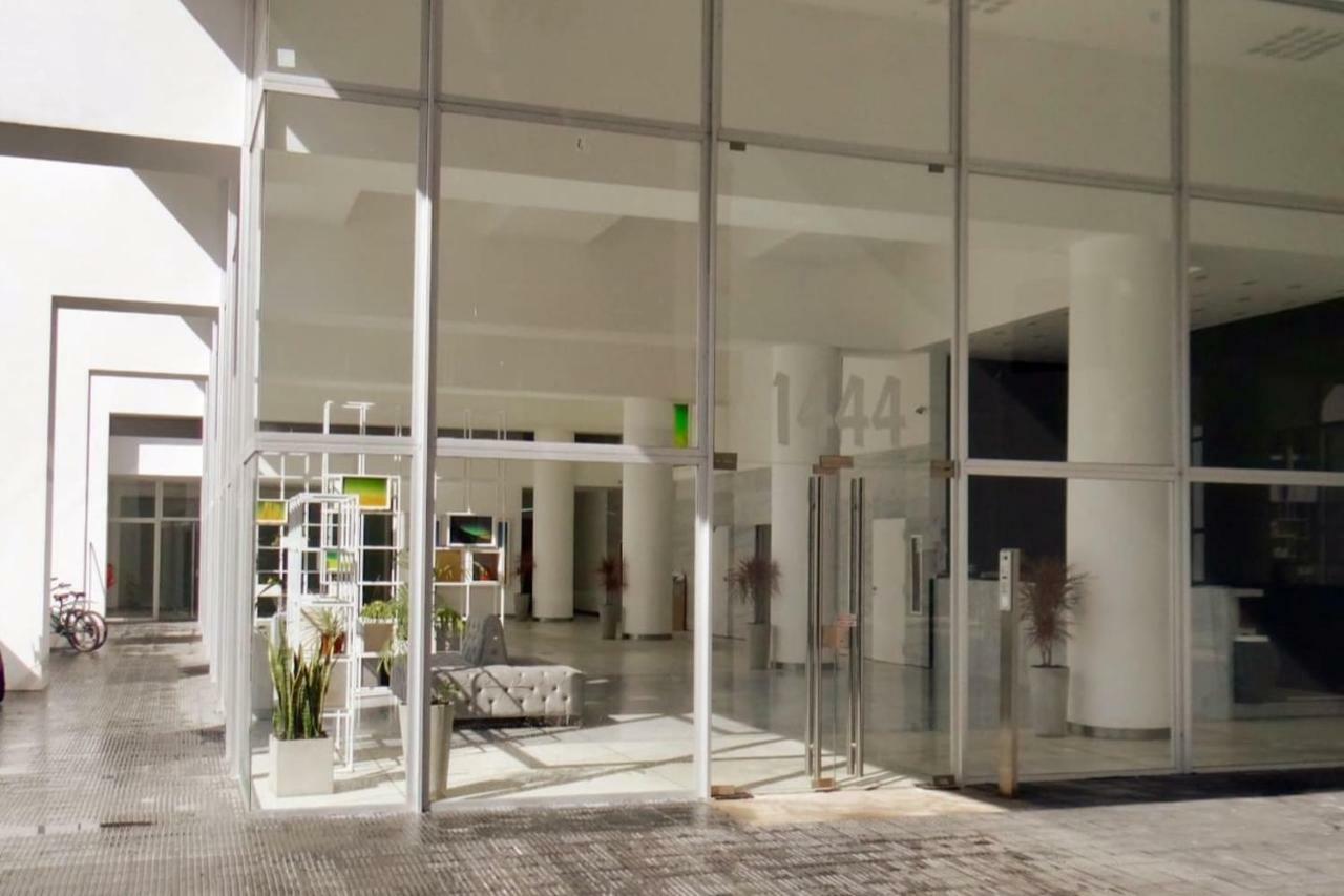 ¡departamento En El Corazón De Buenos Aires! * Buenos Aires